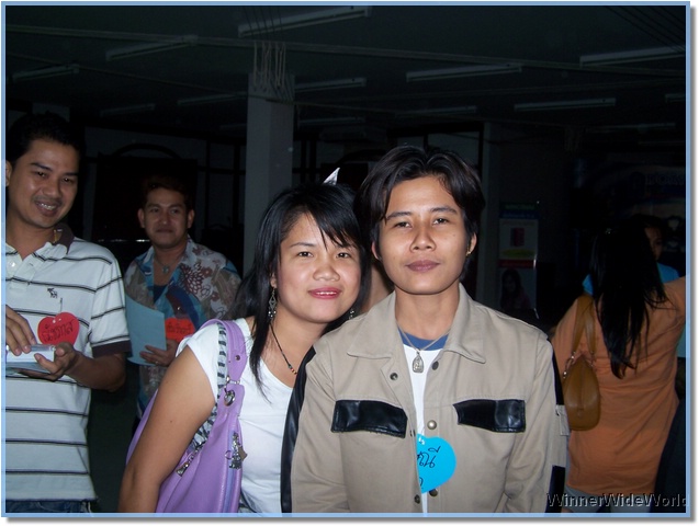 100_1842.JPG