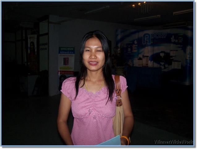 100_1844.JPG