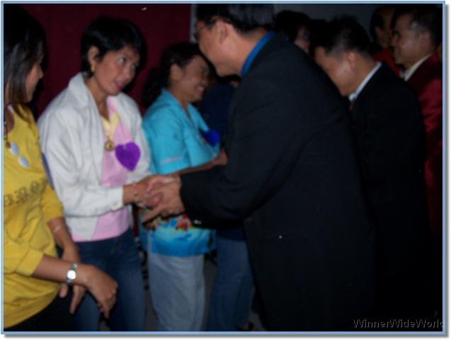 100_1900.JPG