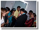 100_1821.JPG