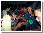 100_1825.JPG