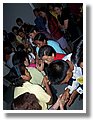 100_1826.JPG