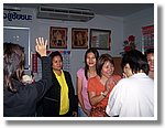100_1832.JPG