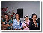 100_1833.JPG