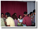 100_1834.JPG