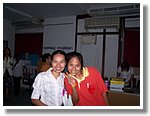 100_1836.JPG