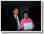 100_1837.JPG