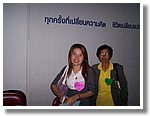 100_1838.JPG