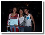100_1839.JPG