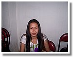 100_1841.JPG
