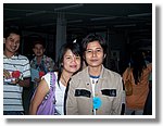 100_1842.JPG