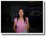 100_1844.JPG