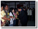 100_1891.JPG