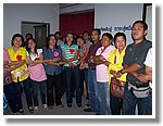 100_1892.JPG