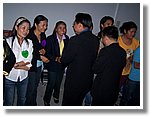100_1893.JPG