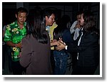 100_1894.JPG