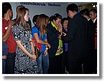 100_1895.JPG