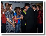 100_1896.JPG