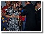 100_1898.JPG