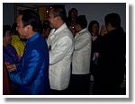 100_1899.JPG