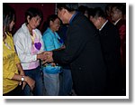 100_1900.JPG
