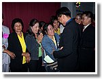 100_1901.JPG