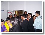 100_1902.JPG