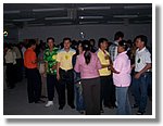 100_1909.JPG