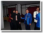 100_1910.JPG
