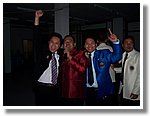 100_1911.JPG