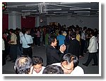 100_1913.JPG