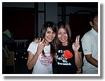 100_1920.JPG