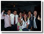 100_1922.JPG