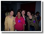 100_1927.JPG