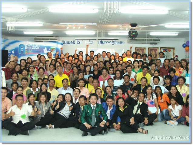 ADSCF6057.JPG