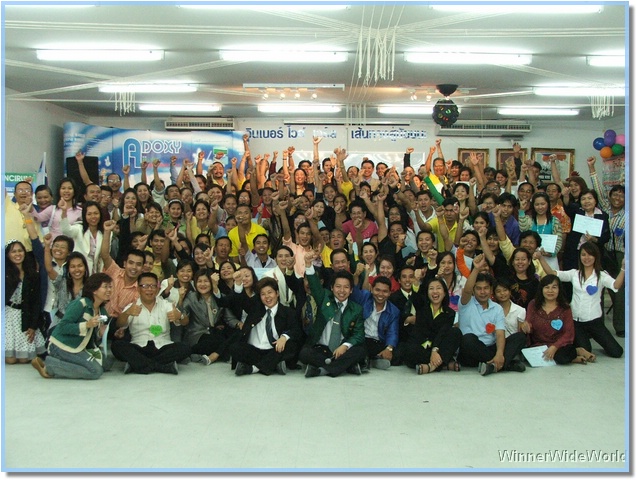 ADSCF6058.JPG