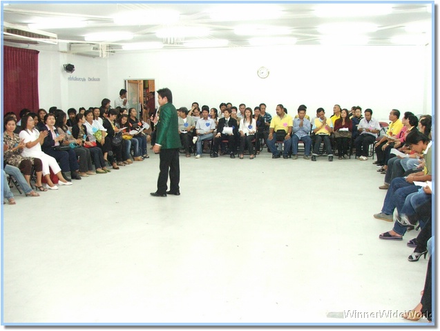 DSCF5965.JPG