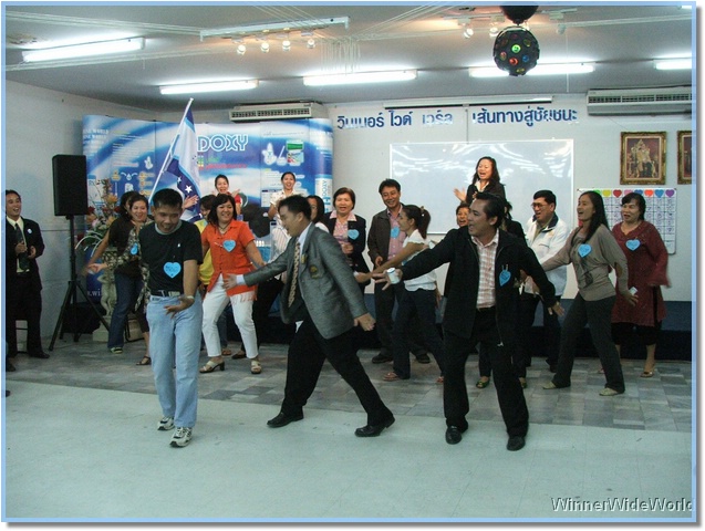 DSCF5973.JPG