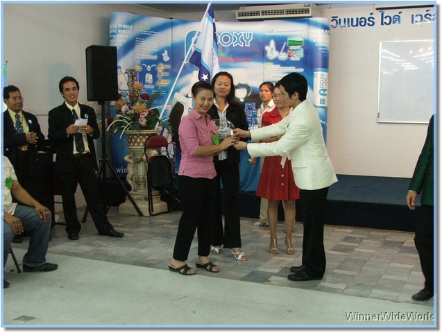 DSCF5982.JPG