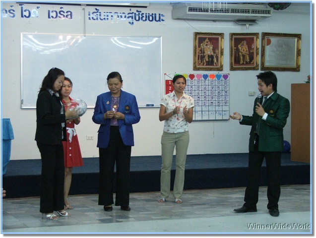 DSCF5996.JPG