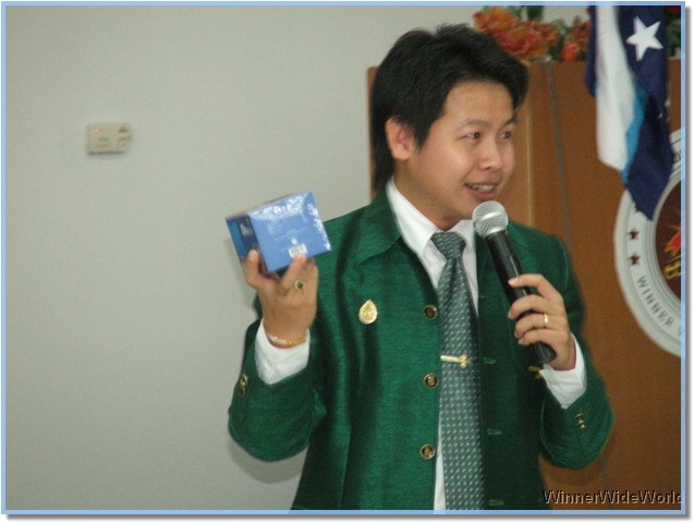 DSCF6003.JPG
