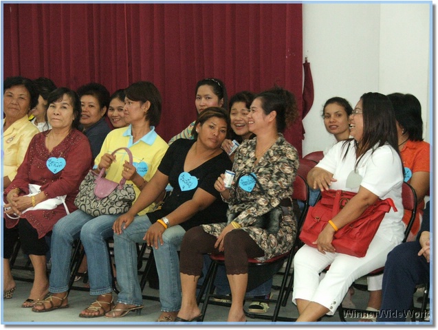 DSCF6005.JPG