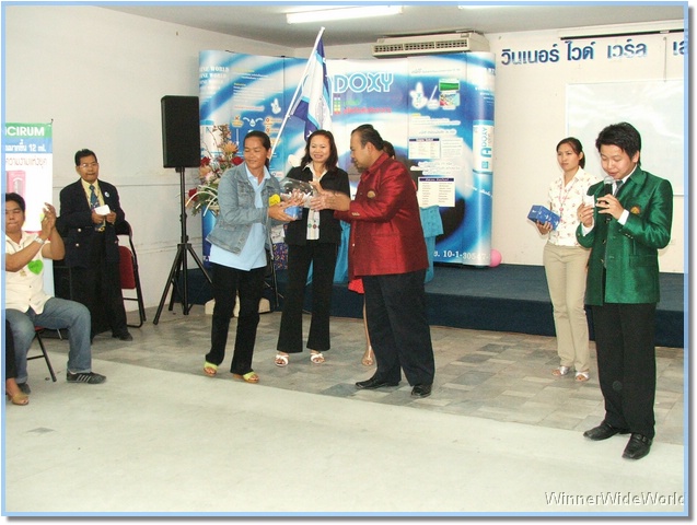 DSCF6008.JPG