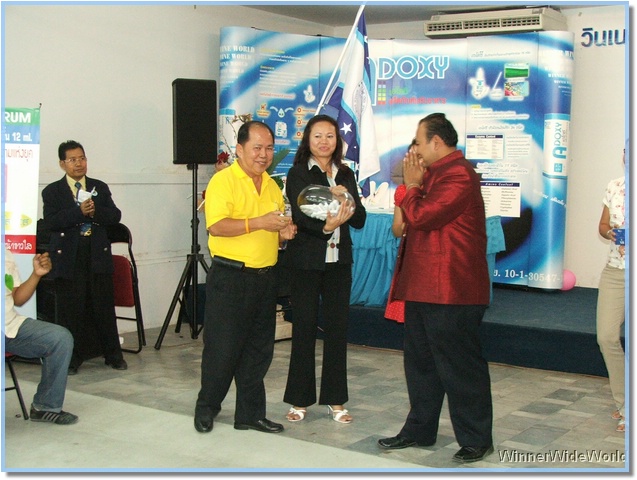 DSCF6010.JPG