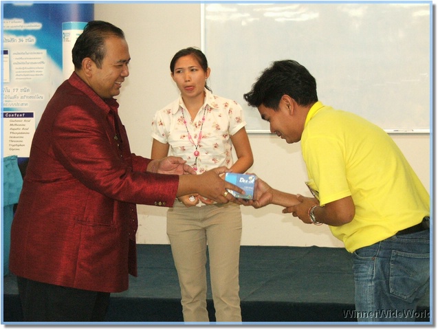 DSCF6014.JPG