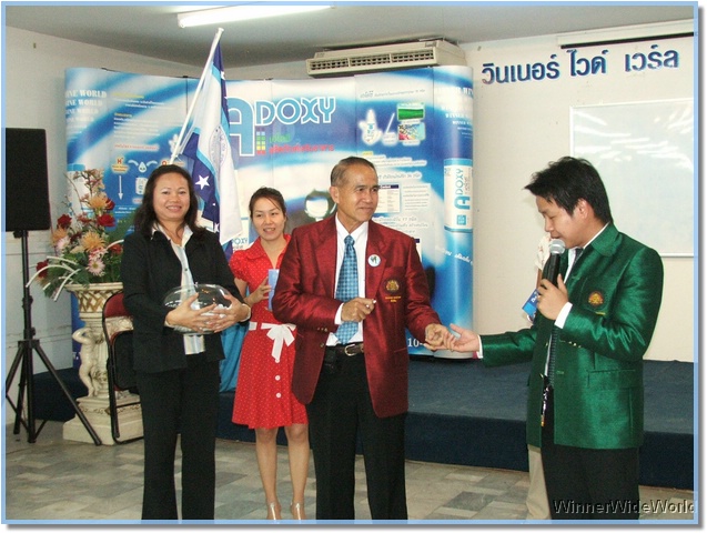 DSCF6018.JPG