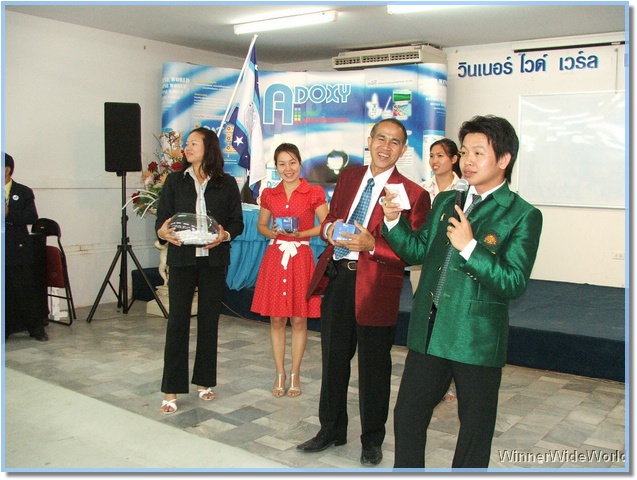 DSCF6024.JPG