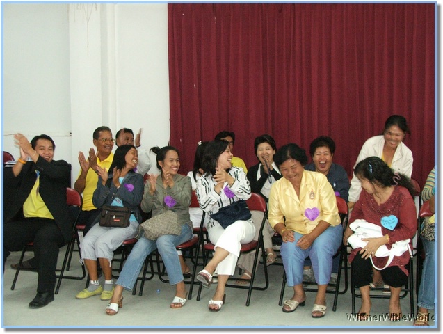 DSCF6032.JPG