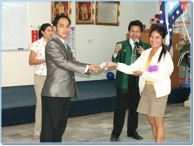 DSCF6033.JPG