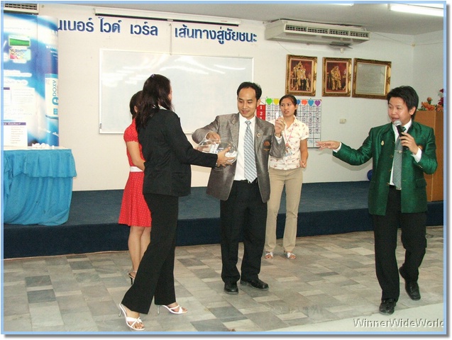 DSCF6034.JPG